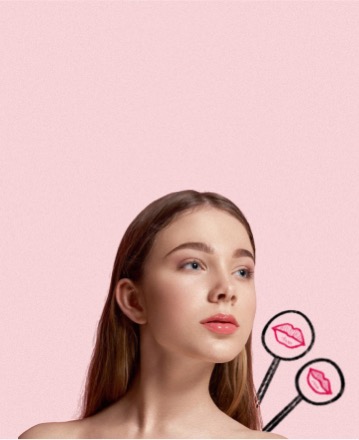 Personal care