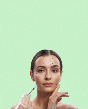 Personal care
